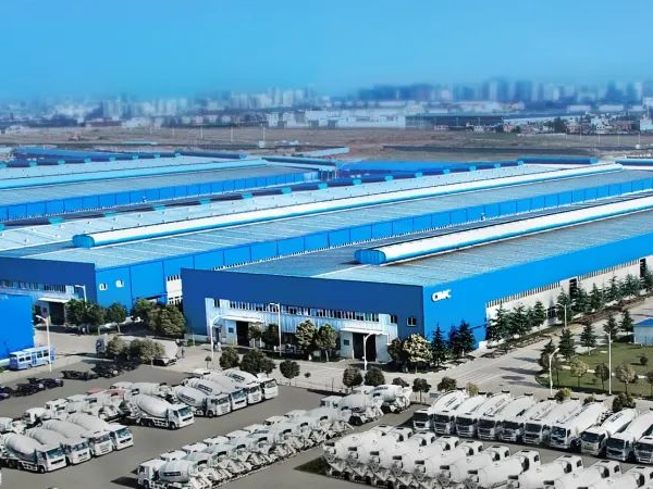 我是凌宇汽車，這是我2021年簡歷！
