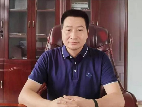 攜手凌宇傲山城，創(chuàng)富同行享未來！