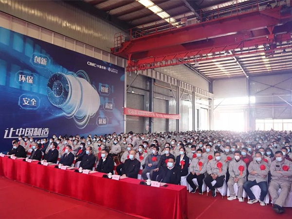 再見，2021！這十大瞬間值得回味